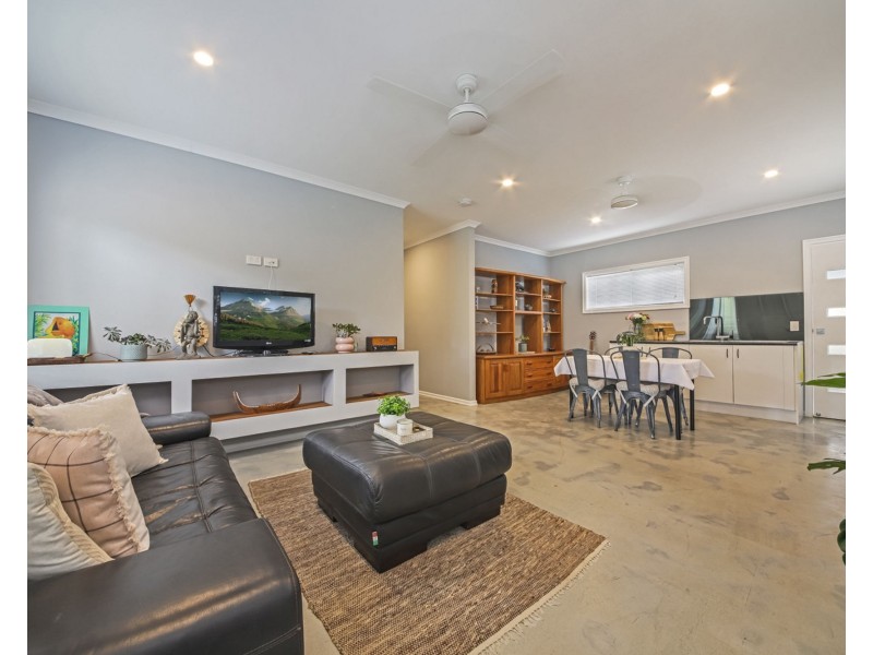 61 Halcomb Street, Zillmere QLD 4034