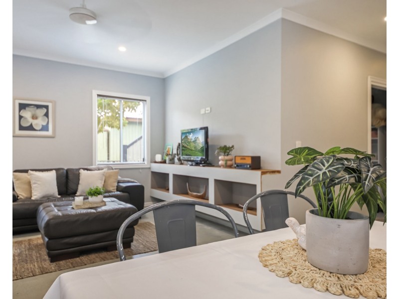 61 Halcomb Street, Zillmere QLD 4034