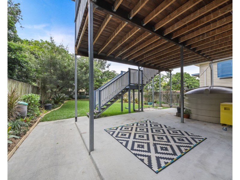 61 Halcomb Street, Zillmere QLD 4034