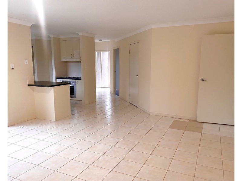 9 Hillary Drive, Warner QLD 4500