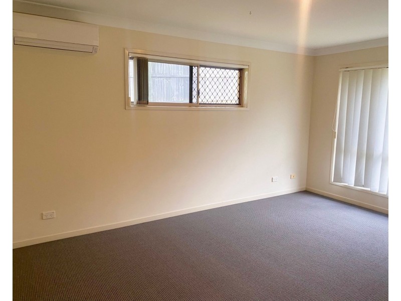 9 Hillary Drive, Warner QLD 4500