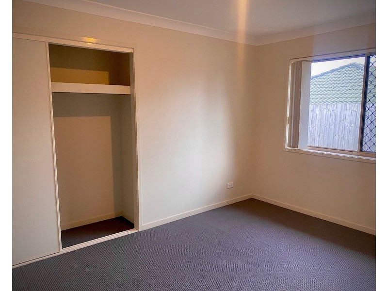 9 Hillary Drive, Warner QLD 4500