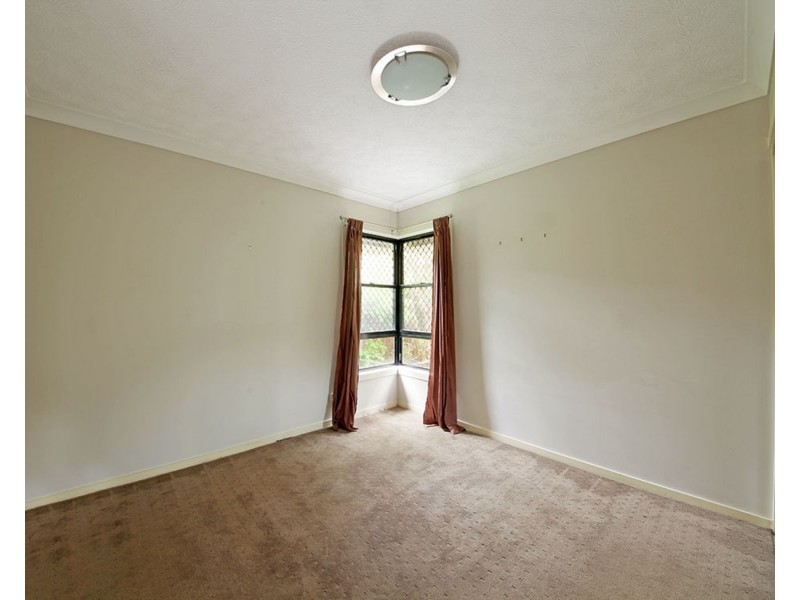 1/42 Hilltop Avenue, Chermside QLD 4032