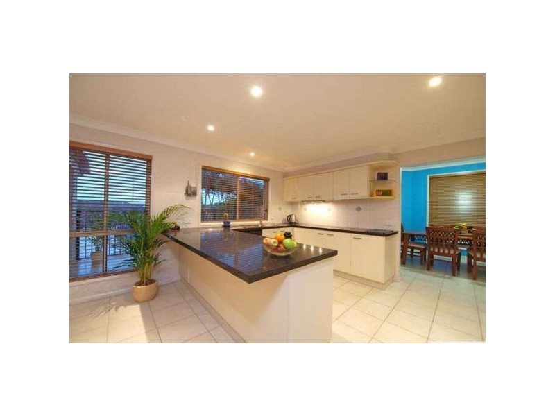 7 Poona Court, Albany Creek QLD 4035