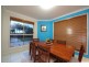 7 Poona Court, Albany Creek QLD 4035