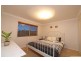 7 Poona Court, Albany Creek QLD 4035