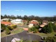 7 Poona Court, Albany Creek QLD 4035