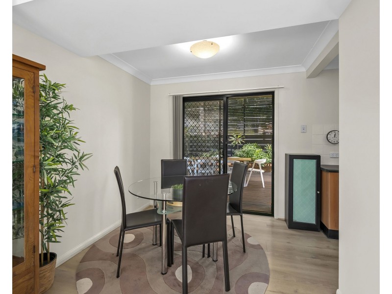 4/456 Hamilton Road, Chermside QLD 4032