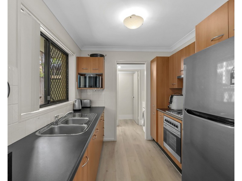 4/456 Hamilton Road, Chermside QLD 4032