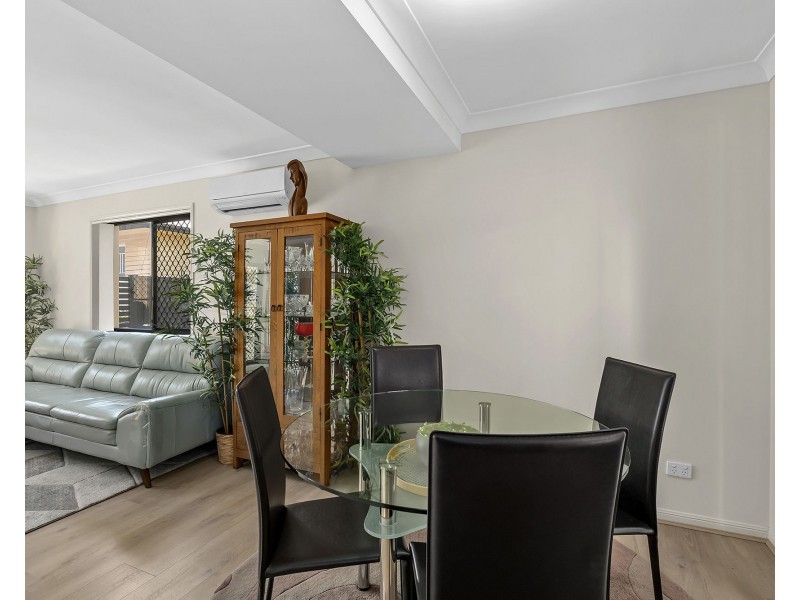 4/456 Hamilton Road, Chermside QLD 4032