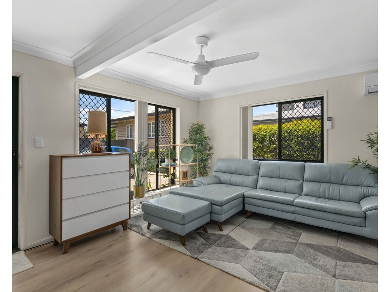 4/456 Hamilton Road, Chermside QLD 4032