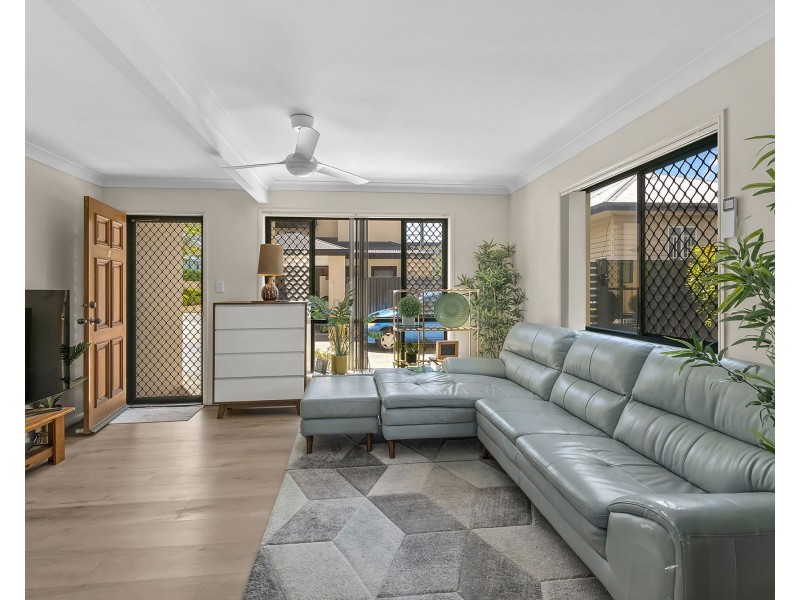 4/456 Hamilton Road, Chermside QLD 4032