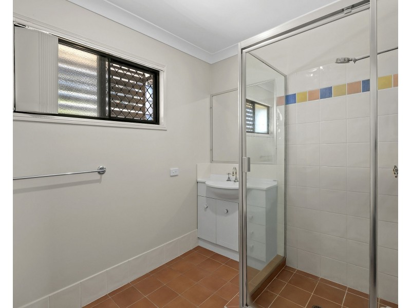 4/456 Hamilton Road, Chermside QLD 4032