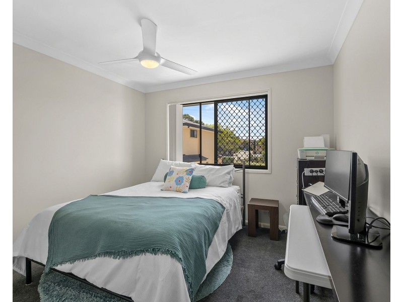4/456 Hamilton Road, Chermside QLD 4032