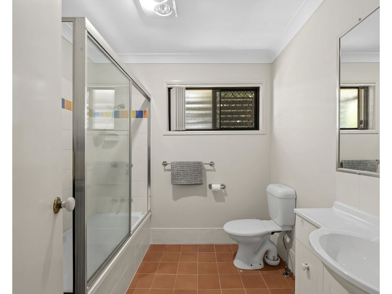 4/456 Hamilton Road, Chermside QLD 4032