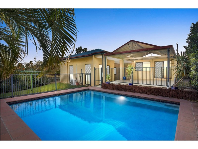 138 Kirby Road, Aspley QLD 4034