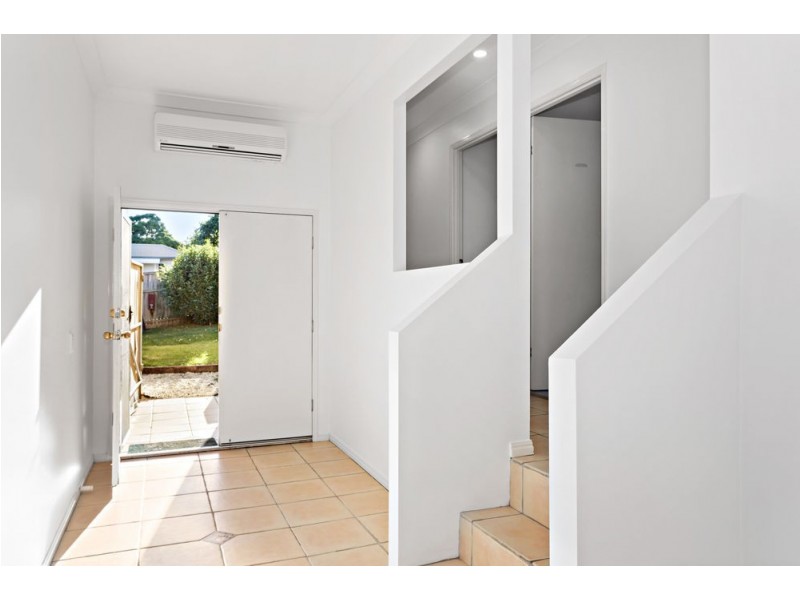 138 Kirby Road, Aspley QLD 4034