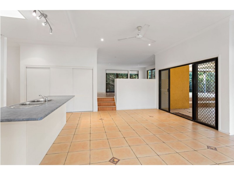 138 Kirby Road, Aspley QLD 4034