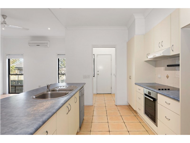 138 Kirby Road, Aspley QLD 4034