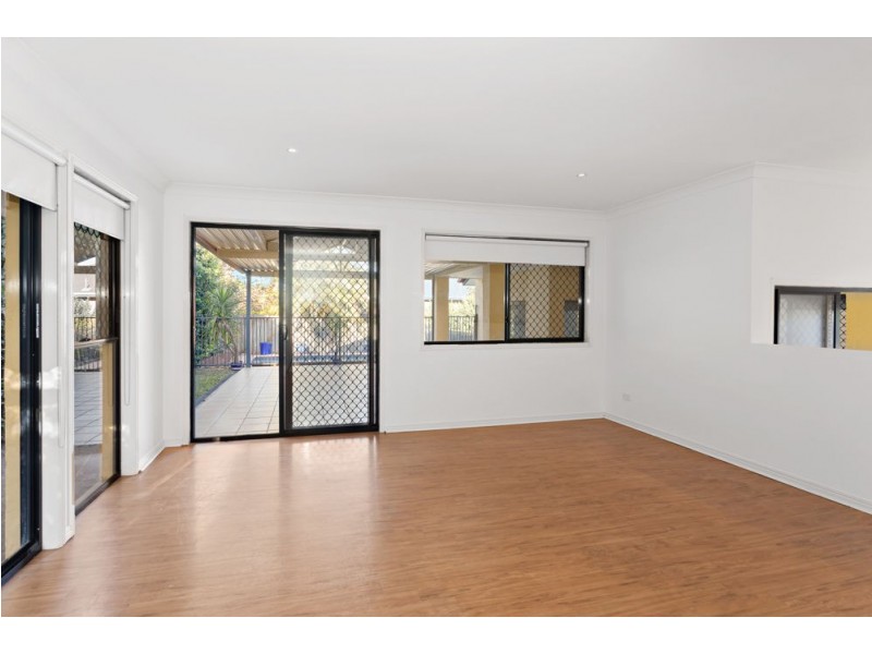 138 Kirby Road, Aspley QLD 4034