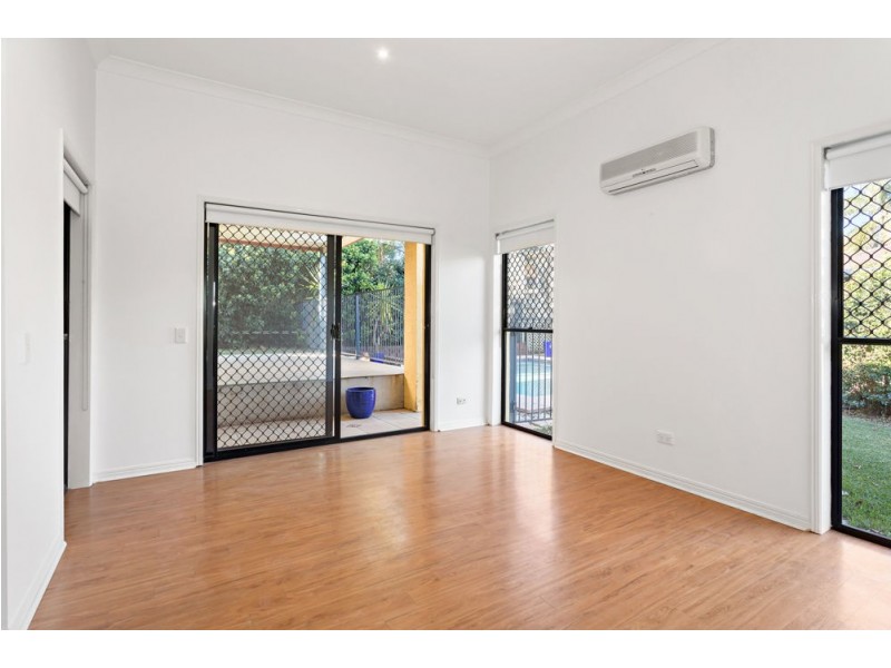 138 Kirby Road, Aspley QLD 4034