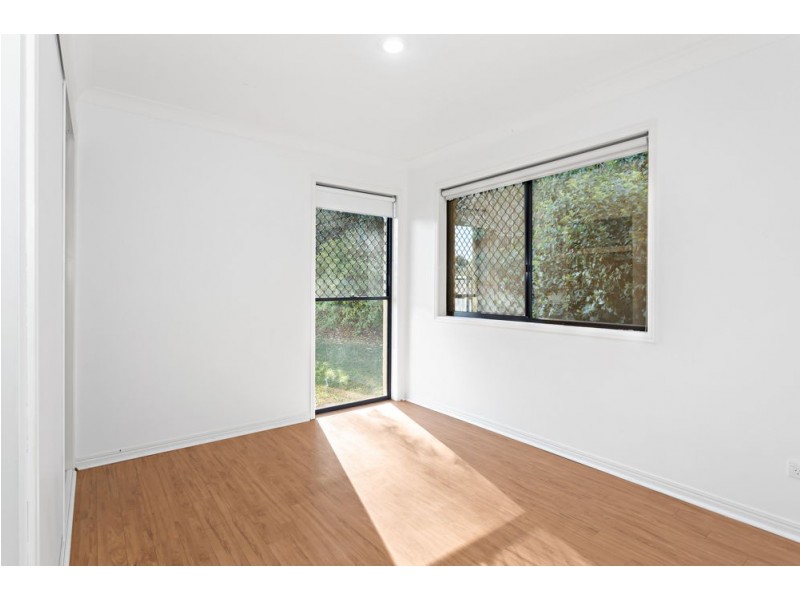 138 Kirby Road, Aspley QLD 4034