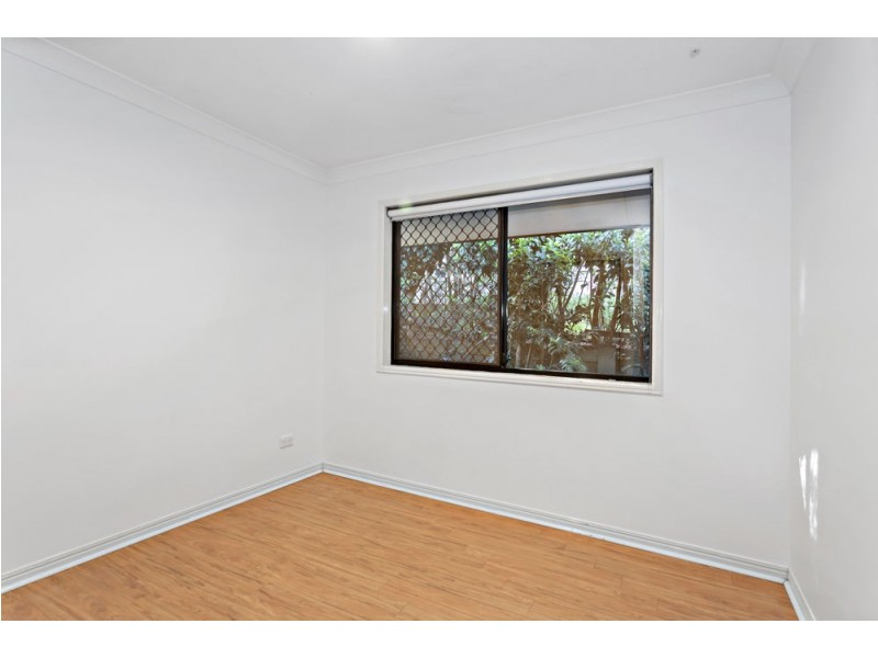 138 Kirby Road, Aspley QLD 4034