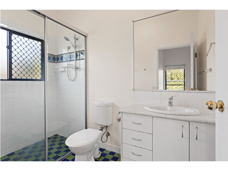 138 Kirby Road, Aspley QLD 4034