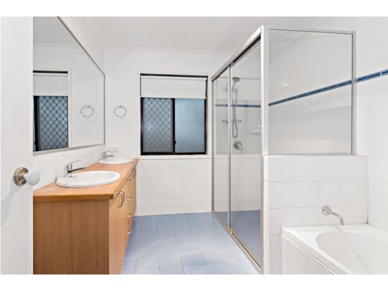 138 Kirby Road, Aspley QLD 4034