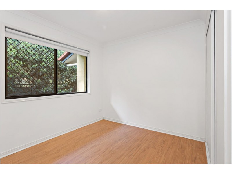 138 Kirby Road, Aspley QLD 4034