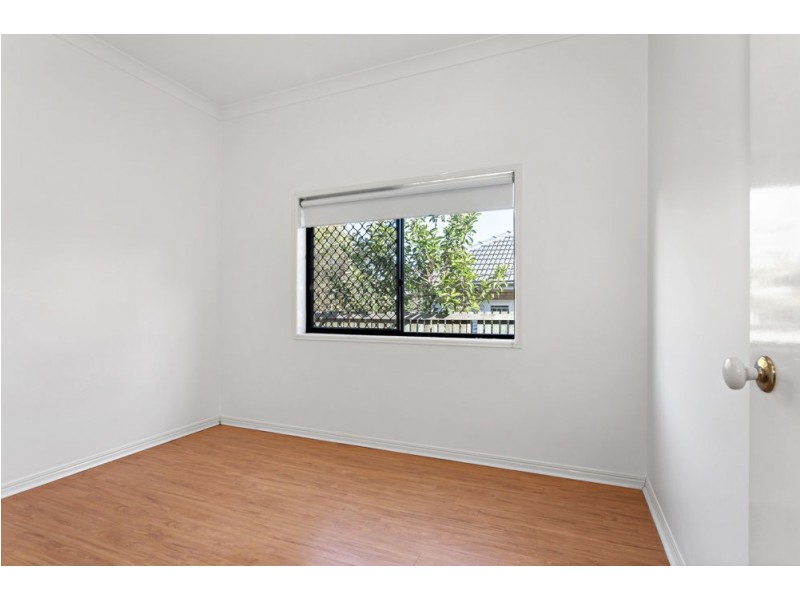 138 Kirby Road, Aspley QLD 4034