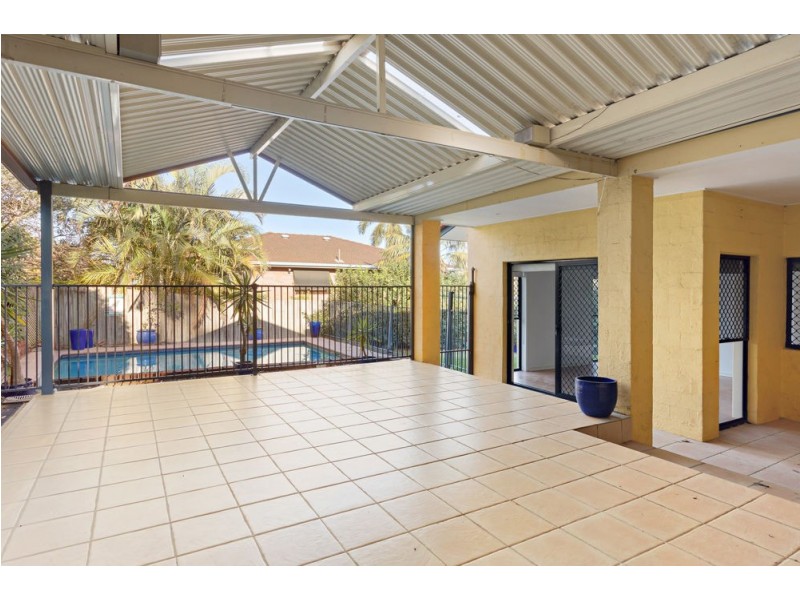 138 Kirby Road, Aspley QLD 4034