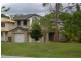 20 Speilberg Street, Mcdowall QLD 4053