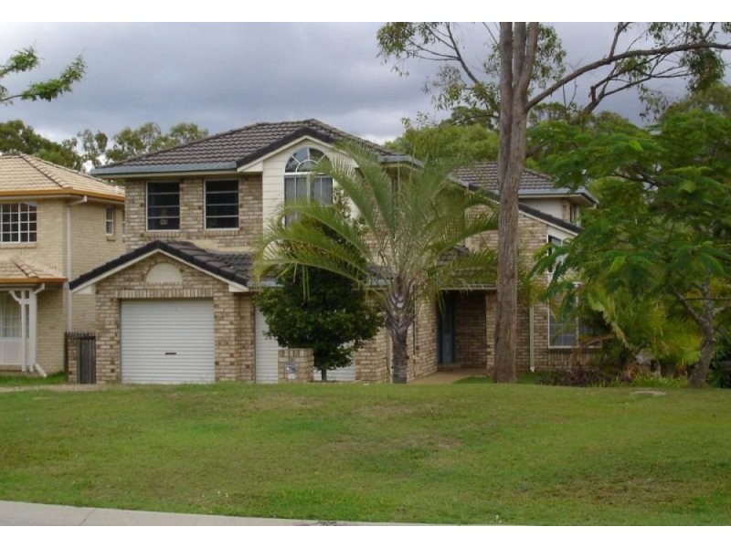 20 Speilberg Street, Mcdowall QLD 4053