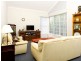20 Speilberg Street, Mcdowall QLD 4053