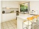 20 Speilberg Street, Mcdowall QLD 4053