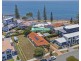 2 Murphy Street, Scarborough QLD 4020