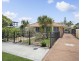 2 Murphy Street, Scarborough QLD 4020