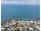 2 Murphy Street, Scarborough QLD 4020