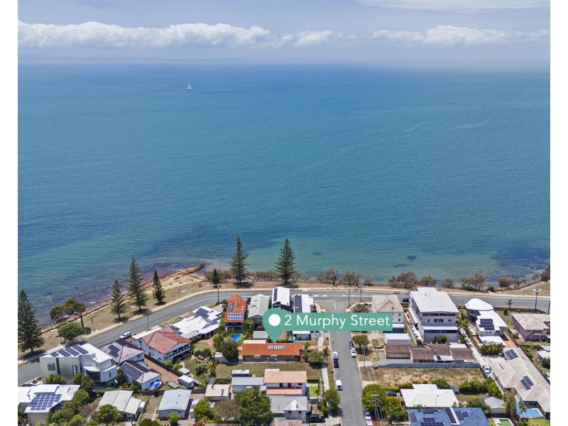 2 Murphy Street, Scarborough QLD 4020