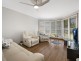 2 Murphy Street, Scarborough QLD 4020