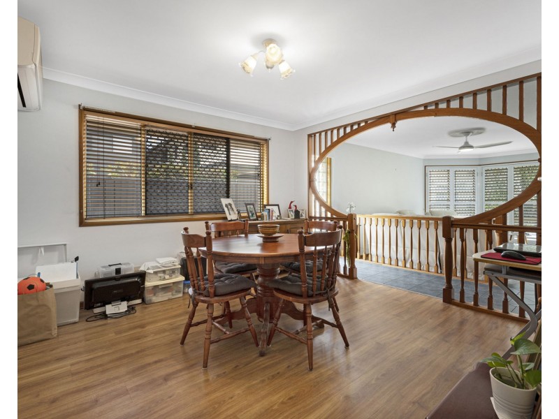 2 Murphy Street, Scarborough QLD 4020