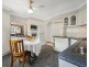 2 Murphy Street, Scarborough QLD 4020