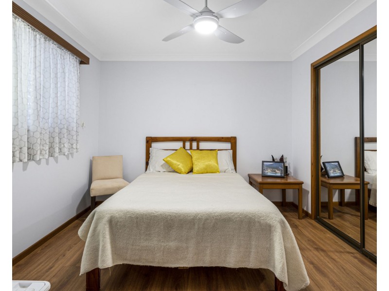 2 Murphy Street, Scarborough QLD 4020