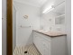 2 Murphy Street, Scarborough QLD 4020