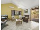 2 Murphy Street, Scarborough QLD 4020