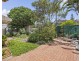 2 Murphy Street, Scarborough QLD 4020