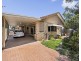 2 Murphy Street, Scarborough QLD 4020