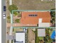 2 Murphy Street, Scarborough QLD 4020