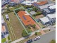 2 Murphy Street, Scarborough QLD 4020
